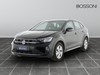 Volkswagen Taigo 1.0 tsi 115cv life