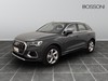 Audi Q3 40 2.0 tdi 200cv business advanced quattro s tronic