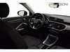 Audi Q3 40 2.0 tdi 200cv business advanced quattro s tronic