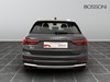Audi Q3 40 2.0 tdi 200cv business advanced quattro s tronic