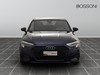 Audi A3 sportback 35 2.0 tdi business s tronic