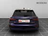 Audi A3 sportback 35 2.0 tdi business s tronic