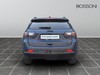Jeep Compass 1.6 multijet ii 130cv s 2wd