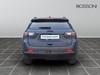 Jeep Compass 1.6 multijet ii 130cv s 2wd