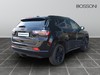 Jeep Compass 1.6 multijet ii 130cv s 2wd