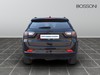 Jeep Compass 1.6 multijet ii 130cv s 2wd