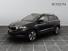 Skoda Karoq 2.0 tdi evo scr 115cv executive dsg