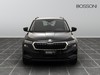 Skoda Karoq 2.0 tdi evo scr 115cv executive dsg