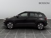 Skoda Karoq 2.0 tdi evo scr 115cv executive dsg