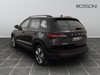 Skoda Karoq 2.0 tdi evo scr 115cv executive dsg