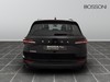 Skoda Karoq 2.0 tdi evo scr 115cv executive dsg