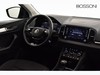 Skoda Karoq 2.0 tdi evo scr 115cv executive dsg