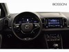 Skoda Karoq 2.0 tdi evo scr 115cv executive dsg