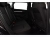 Skoda Karoq 2.0 tdi evo scr 115cv executive dsg