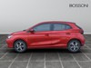 Mg MG3 1.5 comfort