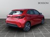 Mg MG3 1.5 comfort