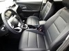 Mg ZS 1.5 comfort
