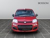 Fiat Pandina 1.0 firefly hybrid 65cv pop s&s