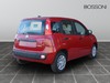 Fiat Pandina 1.0 firefly hybrid 65cv pop s&s