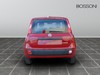Fiat Pandina 1.0 firefly hybrid 65cv pop s&s
