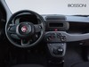 Fiat Pandina 1.0 firefly hybrid 65cv pop s&s