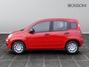 Fiat Pandina 1.0 firefly hybrid 65cv pop s&s