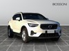Volvo XC40 2.0 b3 core automatico