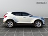 Volvo XC40 2.0 b3 core automatico