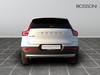 Volvo XC40 2.0 b3 core automatico