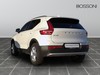 Volvo XC40 2.0 b3 core automatico