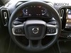 Volvo XC40 2.0 b3 core automatico
