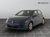 Volkswagen Golf 2.0 tdi scr 115cv life