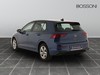 Volkswagen Golf 2.0 tdi scr 115cv life