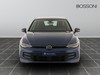 Volkswagen Golf 2.0 tdi scr 115cv life
