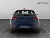 Volkswagen Golf 2.0 tdi scr 115cv life