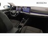Volkswagen Golf 2.0 tdi scr 115cv life