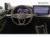 Volkswagen Golf 2.0 tdi scr 115cv life