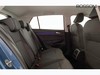 Volkswagen Golf 2.0 tdi scr 115cv life