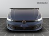 Volkswagen Golf 2.0 tdi scr 115cv life