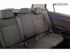 Volkswagen Golf 2.0 tdi scr 115cv life