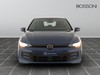 Volkswagen Golf 2.0 tdi scr 115cv life