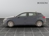 Seat Leon 2.0 tdi 115cv business