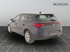 Seat Leon 2.0 tdi 115cv business