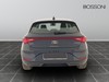Seat Leon 2.0 tdi 115cv business