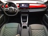 Fiat 600 1.2 hybrid 110cv icon edct