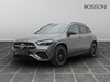 Mercedes GLA 200 d amg line premium 8g-dct