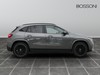 Mercedes GLA 200 d amg line premium 8g-dct