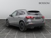 Mercedes GLA 200 d amg line premium 8g-dct