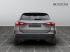 Mercedes GLA 200 d amg line premium 8g-dct