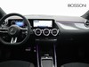 Mercedes GLA 200 d amg line premium 8g-dct